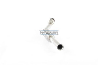 WALKER 20577 Catalytic Converter